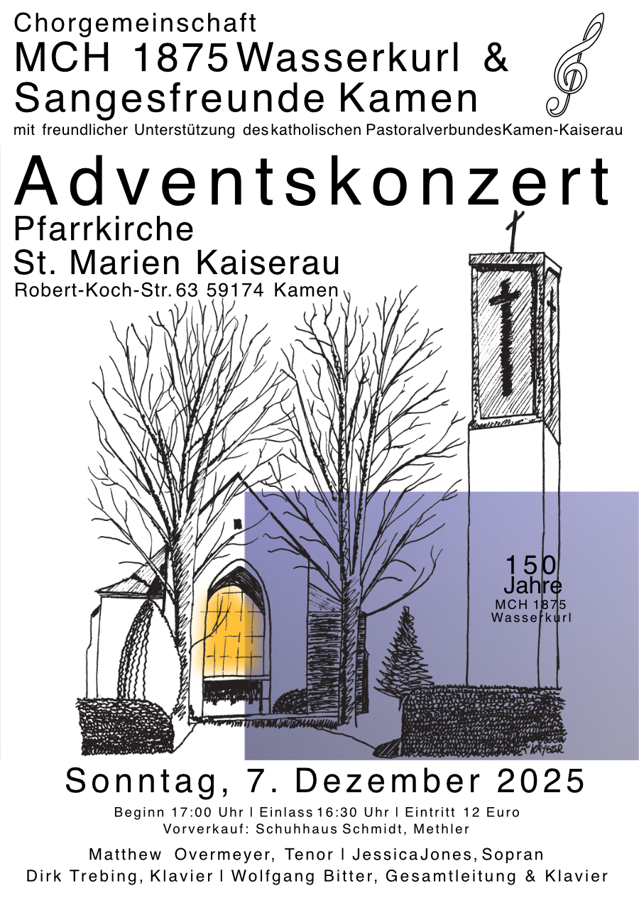 Weihnachtskonzert-2025 Weihnachtskonzert-2025