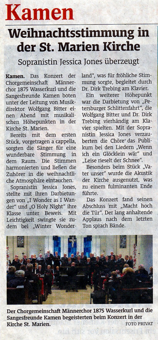 Weihnachtskonzert_2024